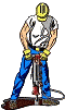 Webmaster